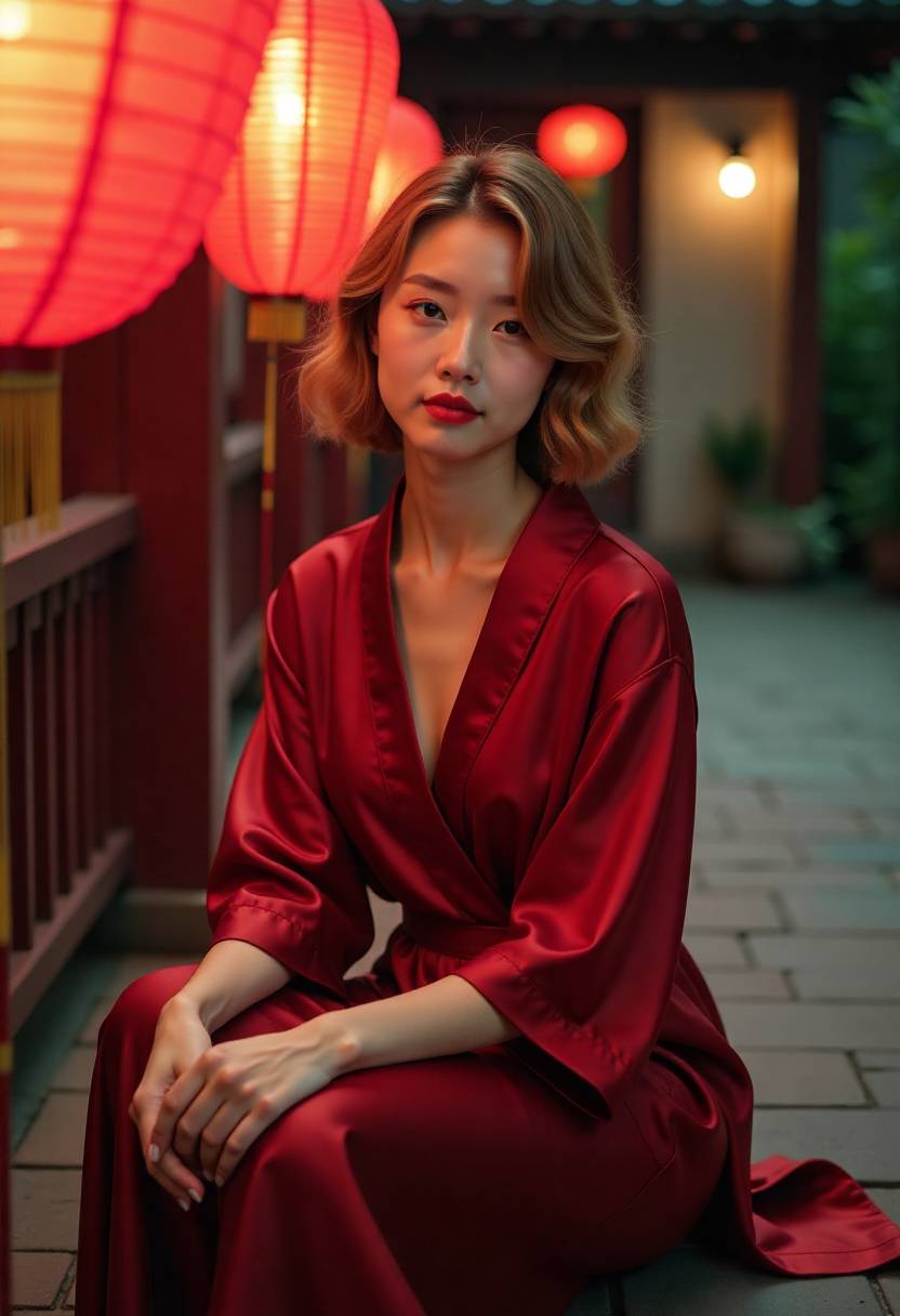 西北酒旅记头像