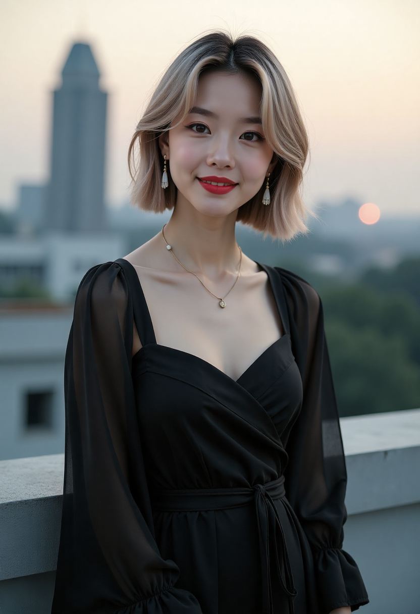 德国摩泽尔河谷葡萄园