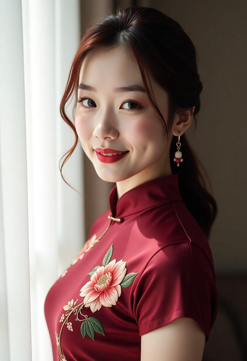 葡萄酒地图头像